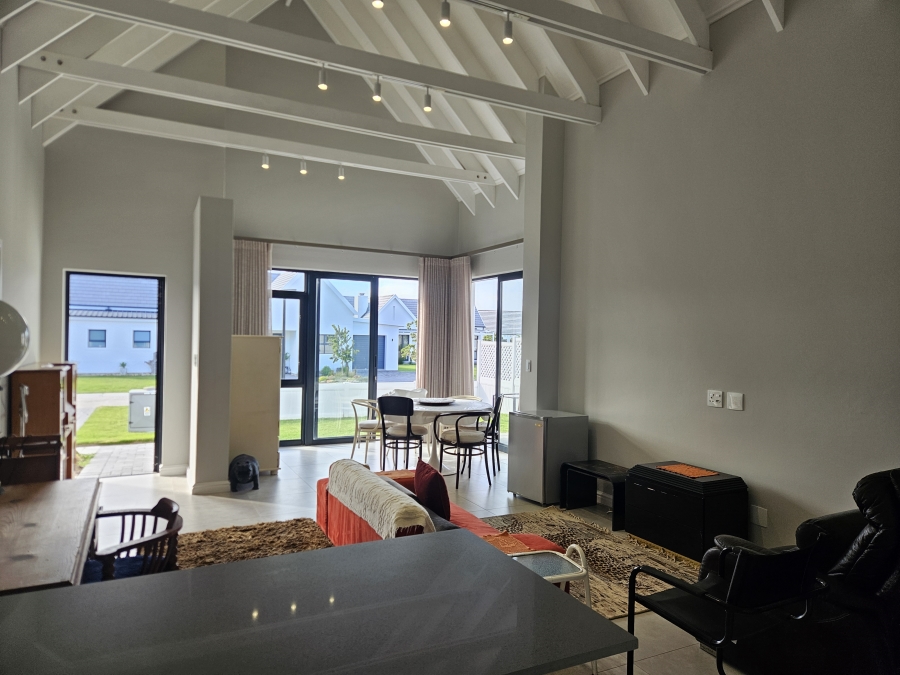 To Let 2 Bedroom Property for Rent in Canals Eastern Cape